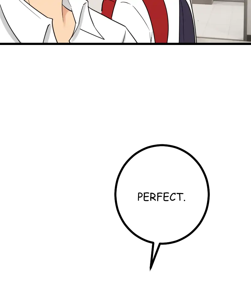 My Lovely Bodyguard Chapter 34 - Page 13