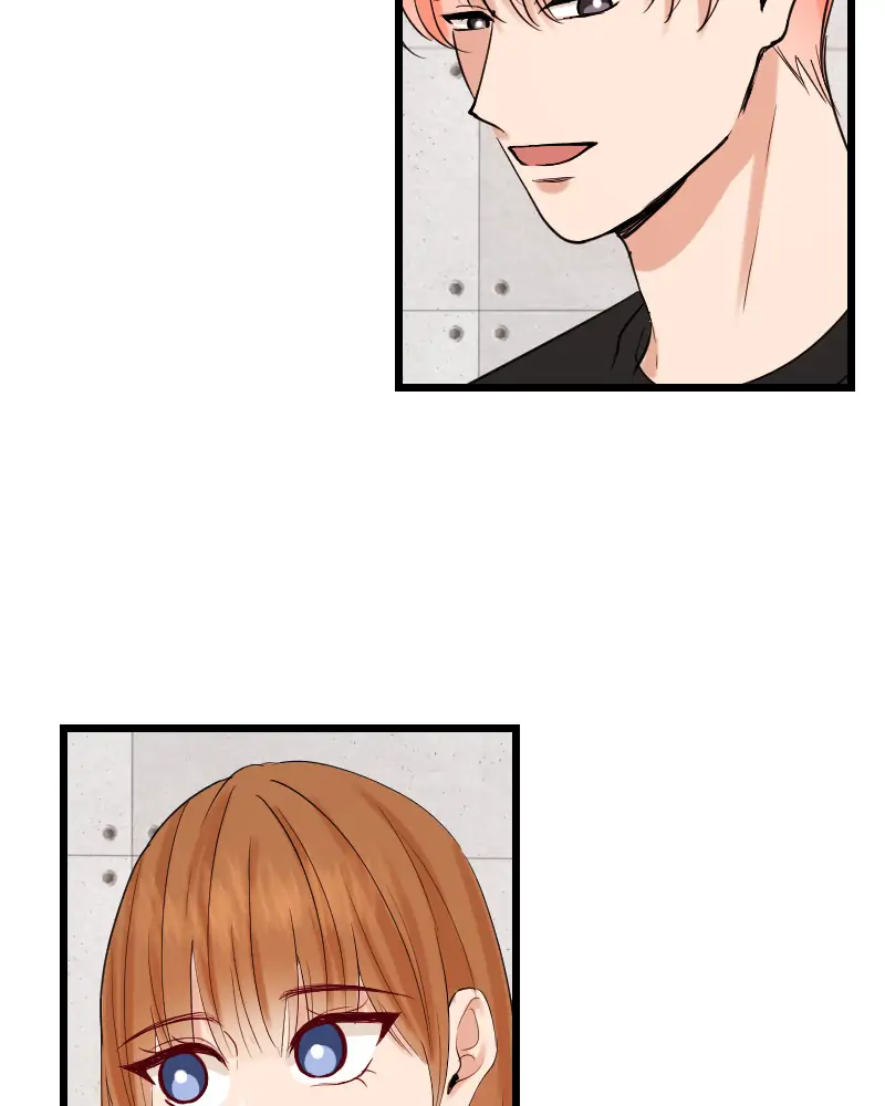 My Lovely Bodyguard Chapter 34 - Page 121