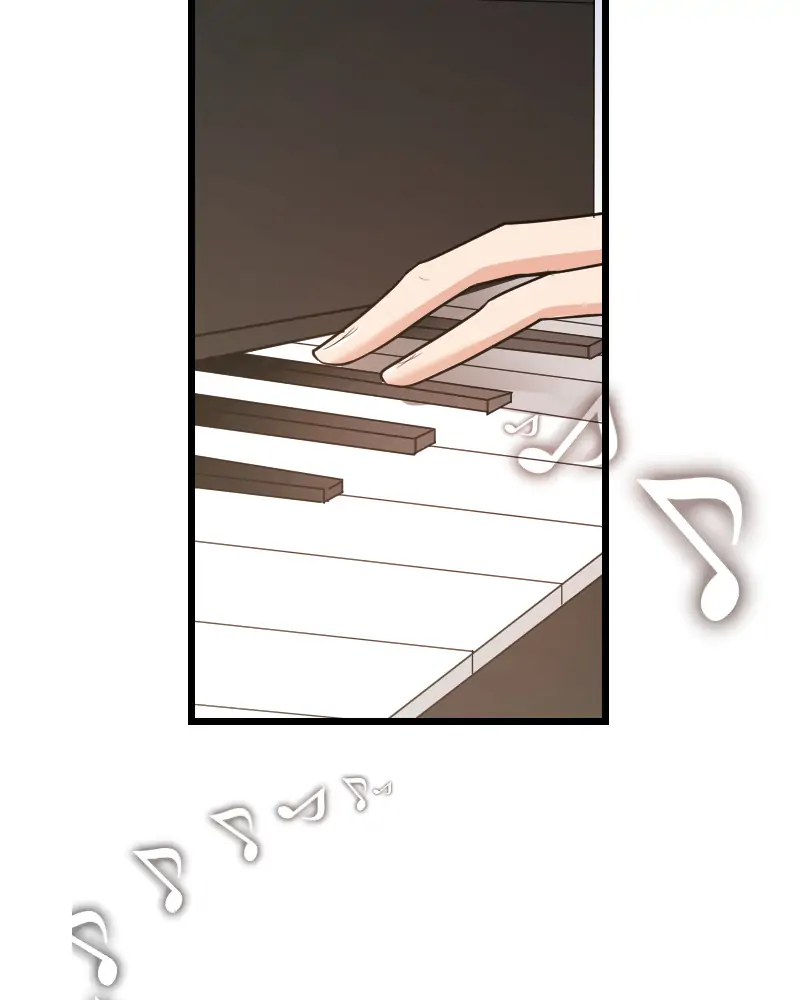 My Lovely Bodyguard Chapter 34 - Page 123