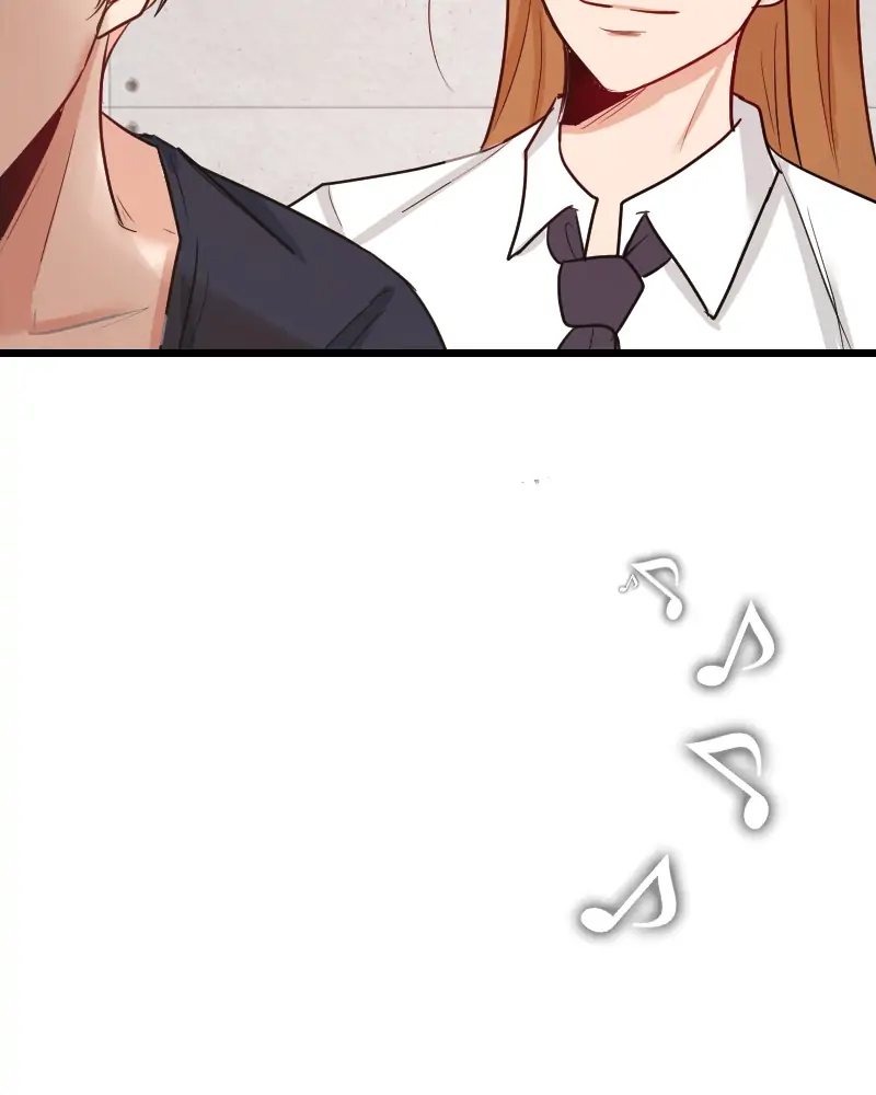 My Lovely Bodyguard Chapter 34 - Page 125
