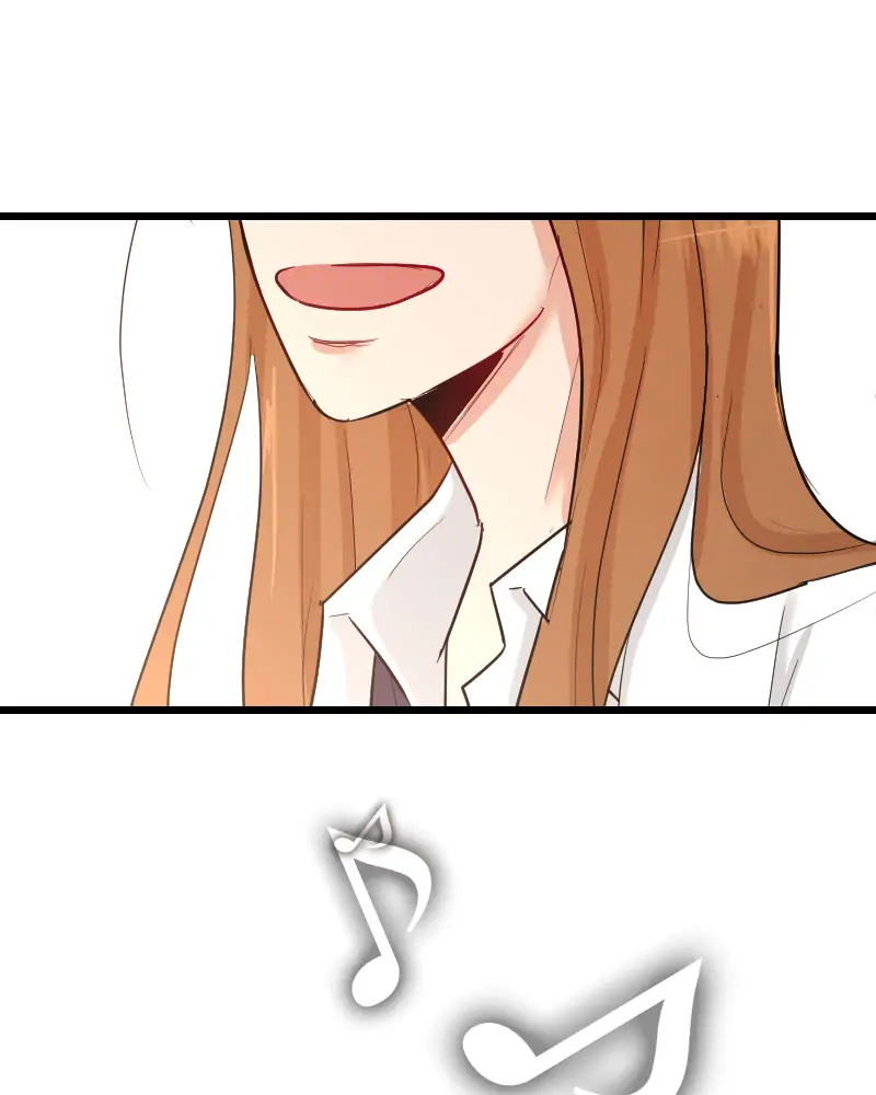 My Lovely Bodyguard Chapter 34 - Page 126