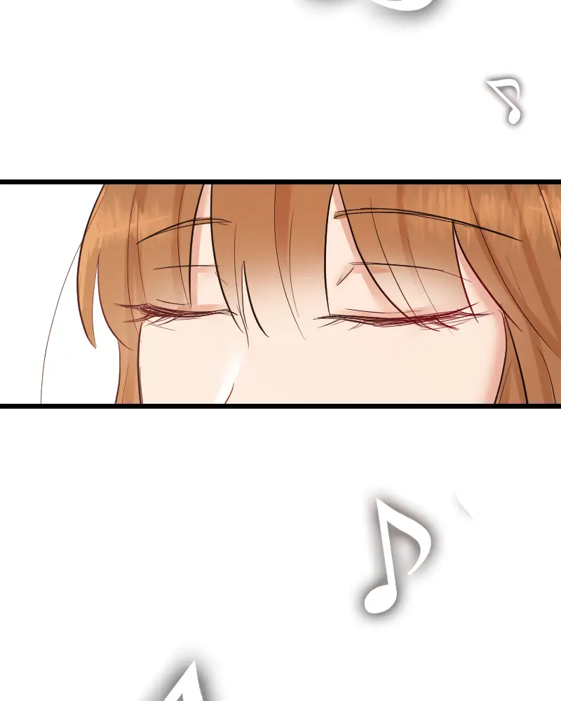 My Lovely Bodyguard Chapter 34 - Page 127