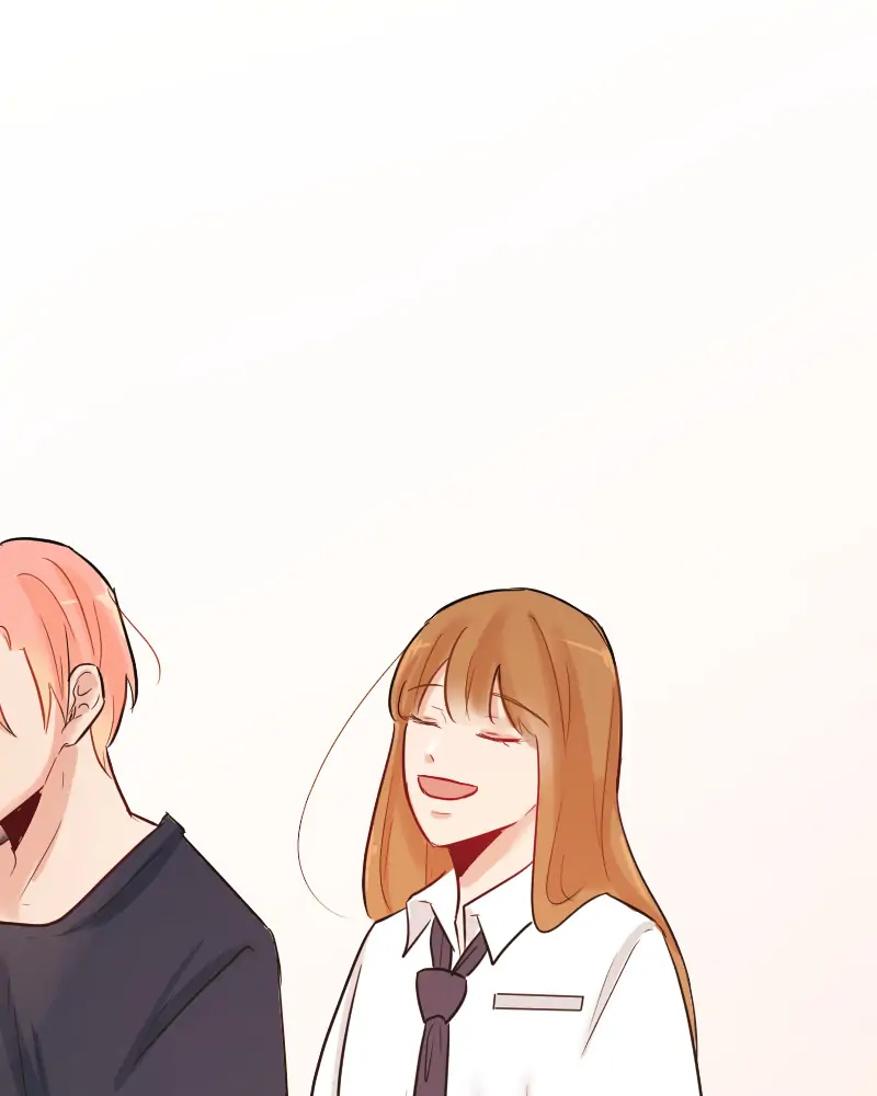 My Lovely Bodyguard Chapter 34 - Page 131