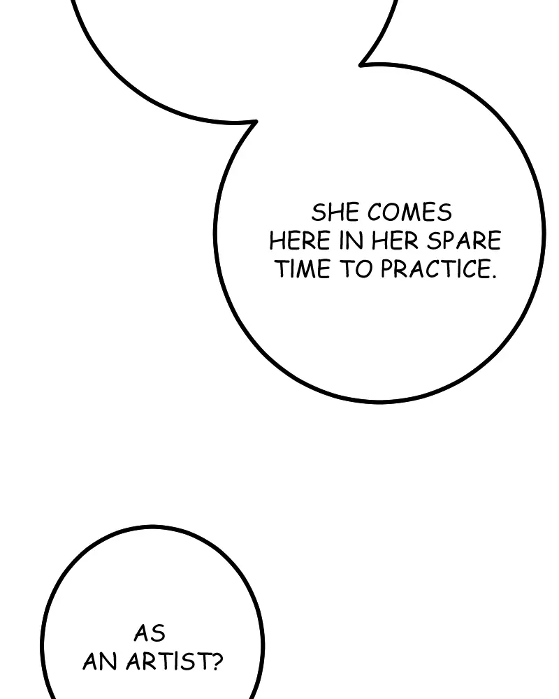 My Lovely Bodyguard Chapter 34 - Page 140