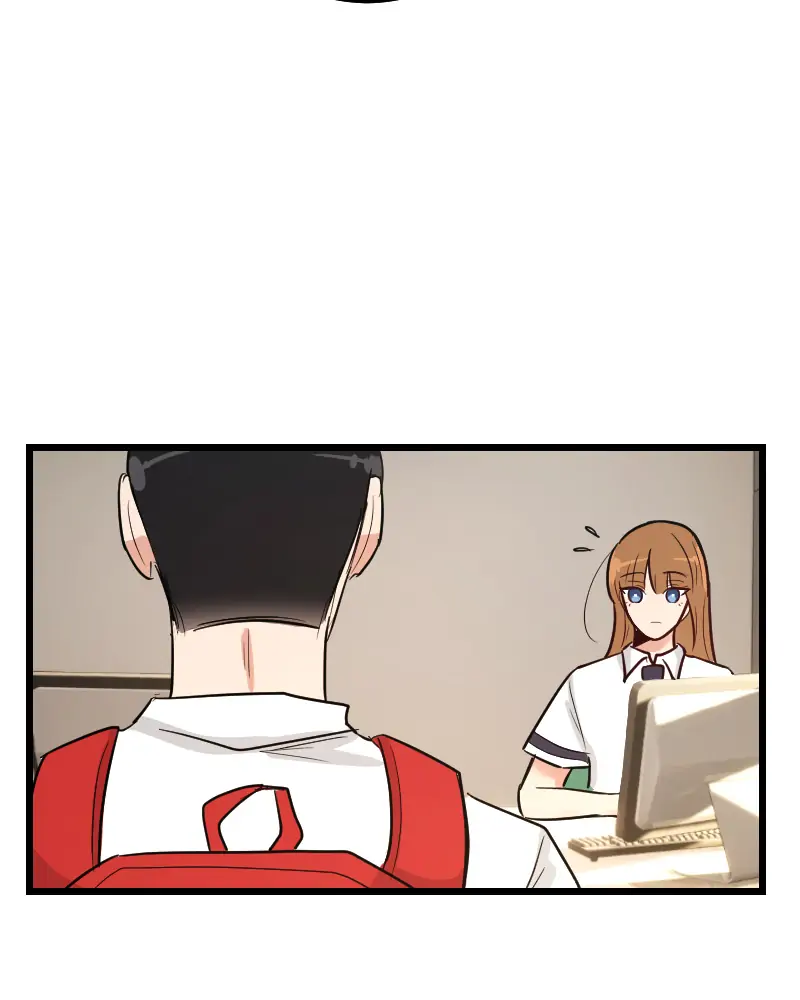 My Lovely Bodyguard Chapter 34 - Page 15