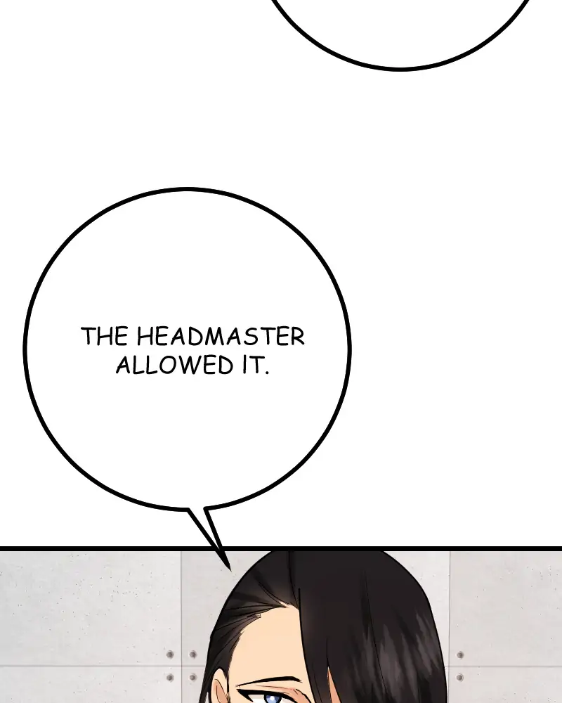 My Lovely Bodyguard Chapter 34 - Page 142