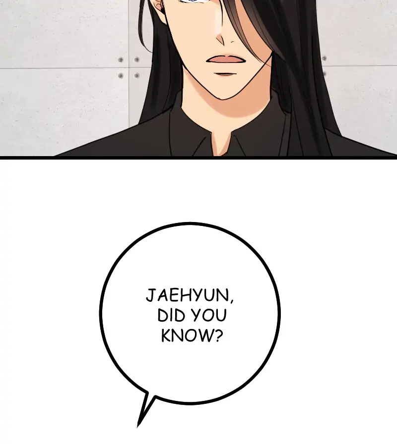 My Lovely Bodyguard Chapter 34 - Page 143
