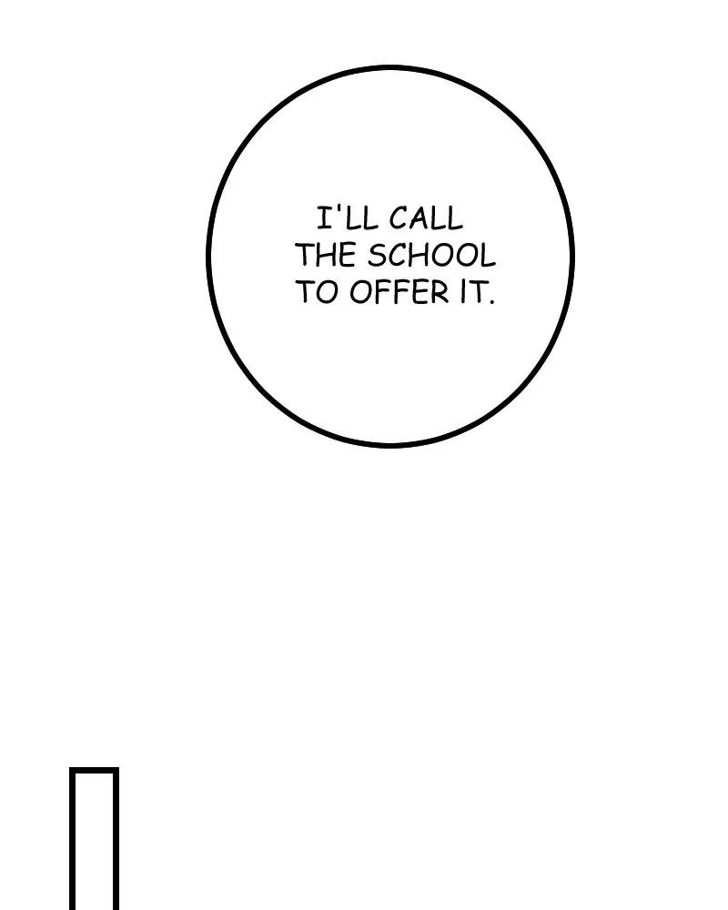 My Lovely Bodyguard Chapter 34 - Page 157
