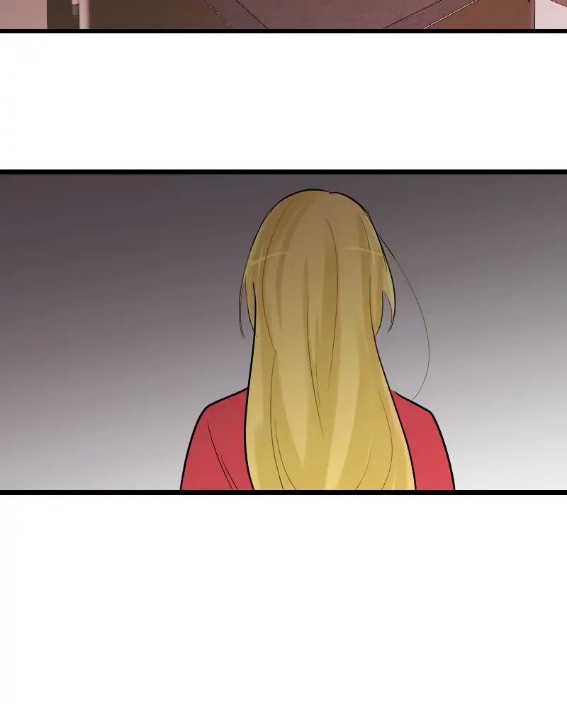 My Lovely Bodyguard Chapter 34 - Page 160