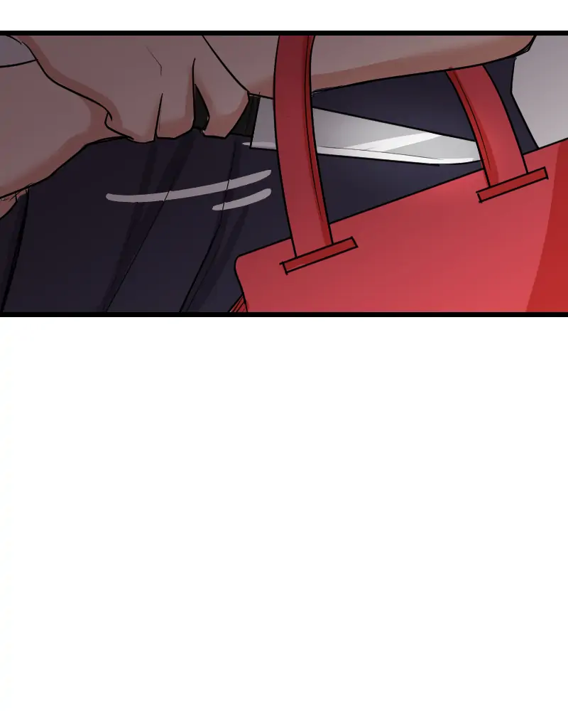 My Lovely Bodyguard Chapter 34 - Page 161