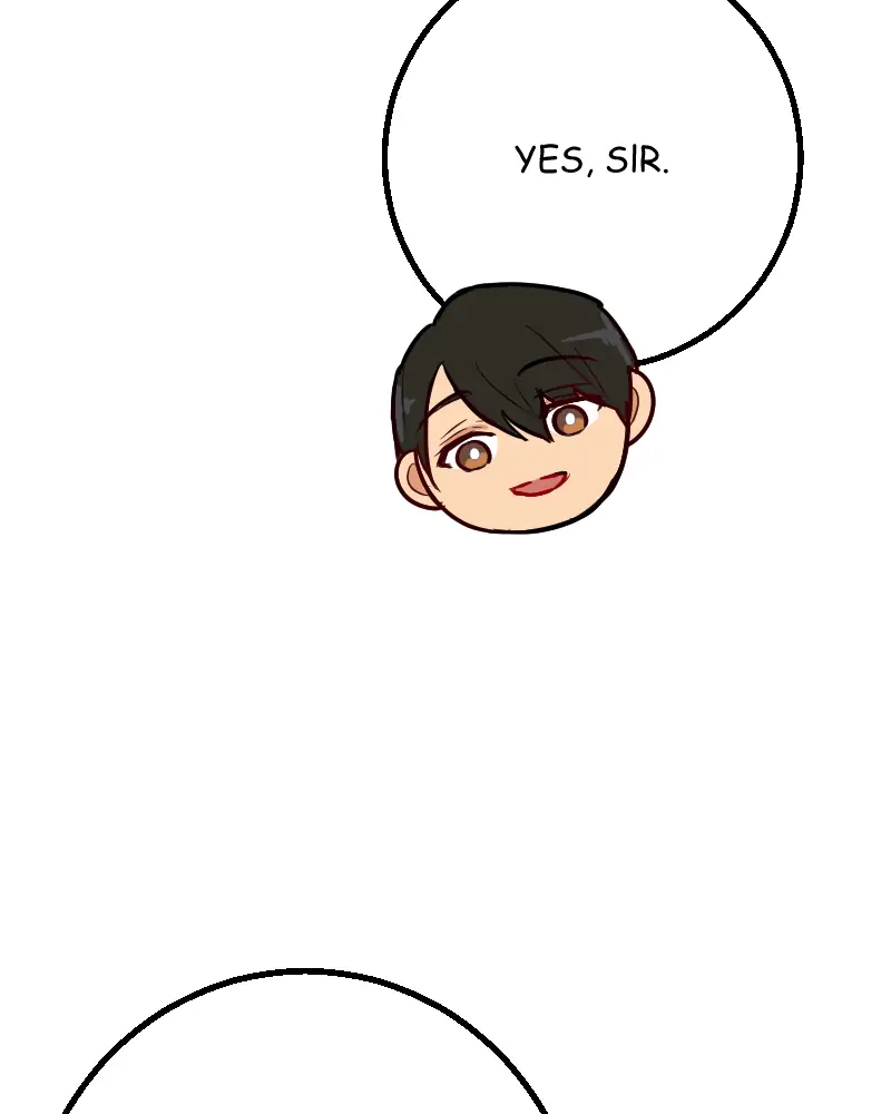 My Lovely Bodyguard Chapter 34 - Page 18