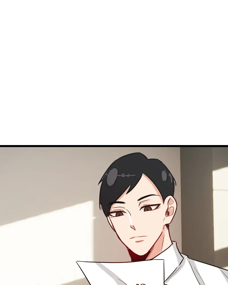 My Lovely Bodyguard Chapter 34 - Page 22
