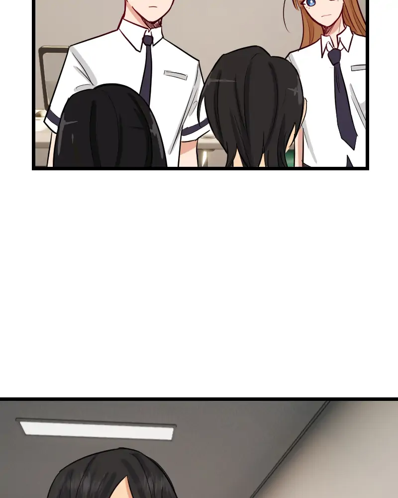 My Lovely Bodyguard Chapter 34 - Page 29