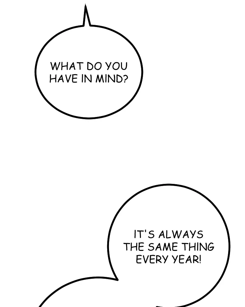 My Lovely Bodyguard Chapter 34 - Page 40