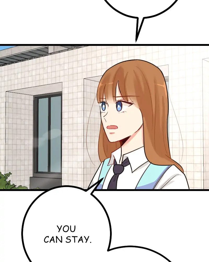 My Lovely Bodyguard Chapter 34 - Page 75