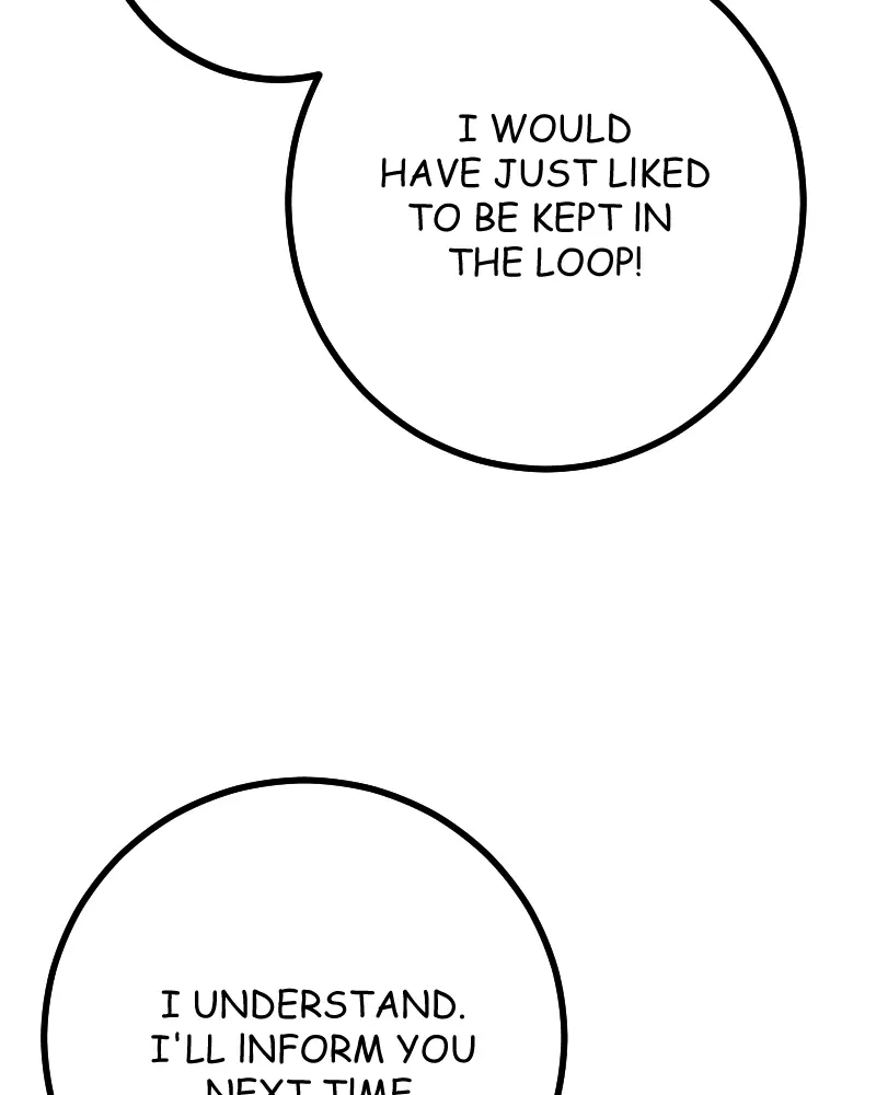 My Lovely Bodyguard Chapter 34 - Page 76