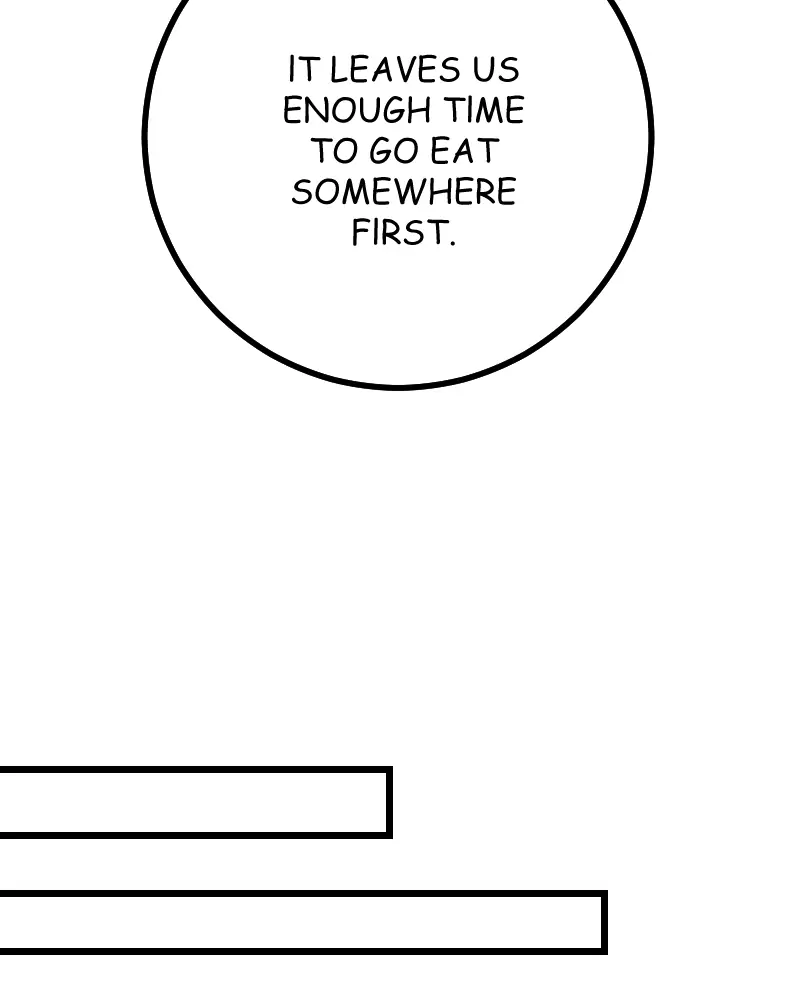 My Lovely Bodyguard Chapter 34 - Page 81