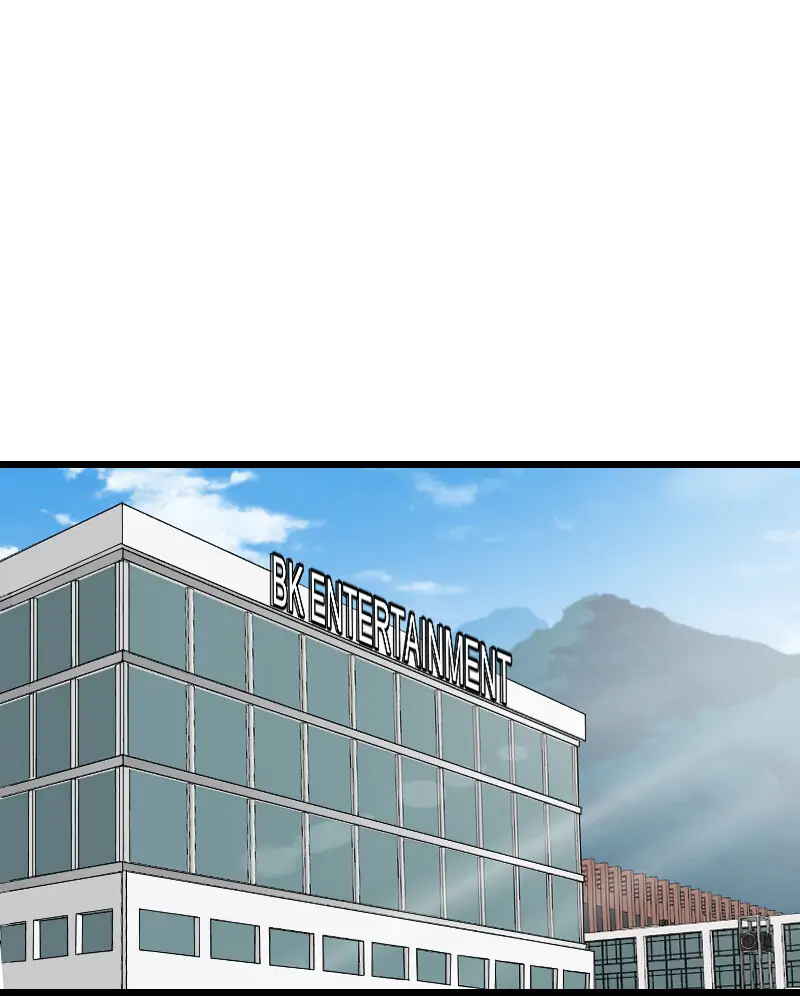 My Lovely Bodyguard Chapter 34 - Page 82