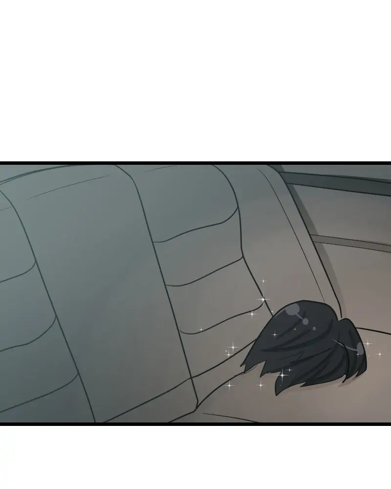 My Lovely Bodyguard Chapter 34 - Page 83