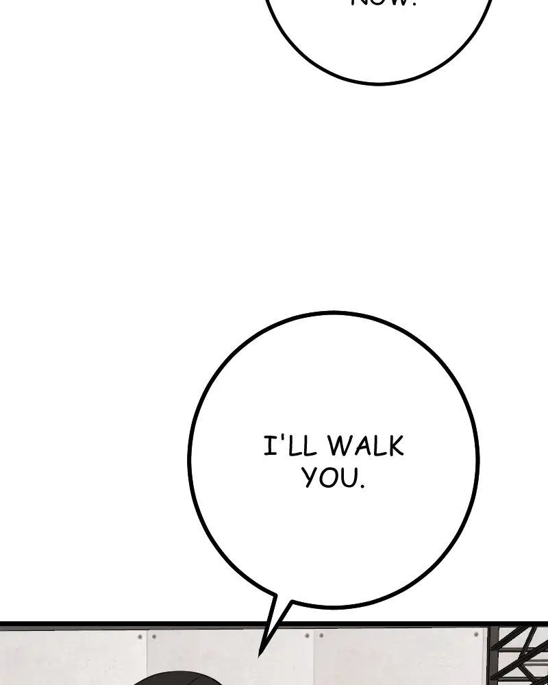My Lovely Bodyguard Chapter 35 - Page 11