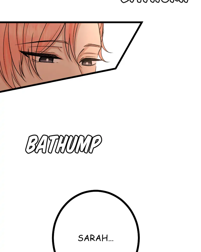 My Lovely Bodyguard Chapter 35 - Page 101