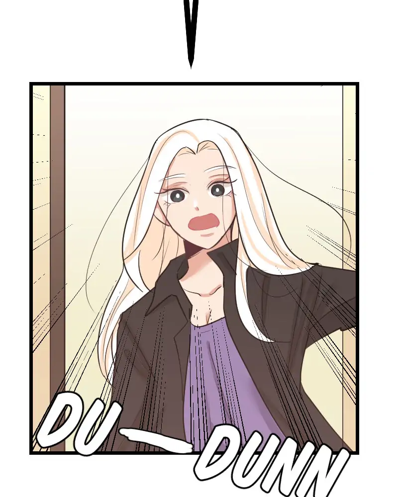 My Lovely Bodyguard Chapter 35 - Page 104
