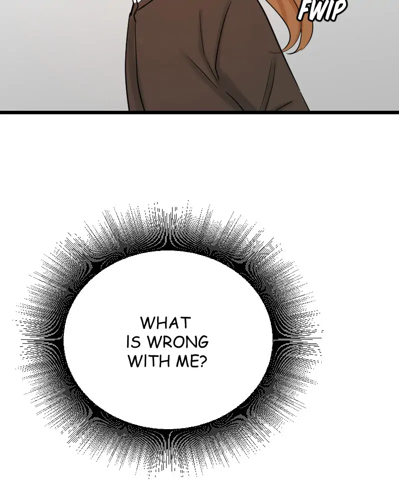 My Lovely Bodyguard Chapter 35 - Page 108
