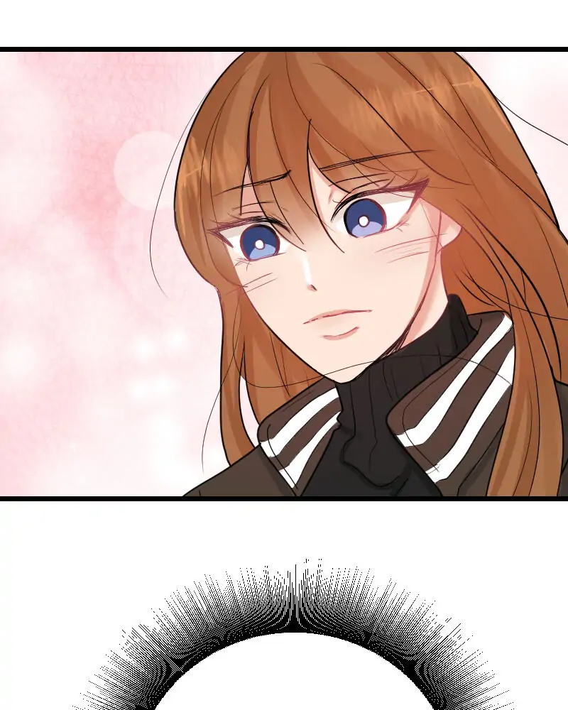 My Lovely Bodyguard Chapter 35 - Page 109