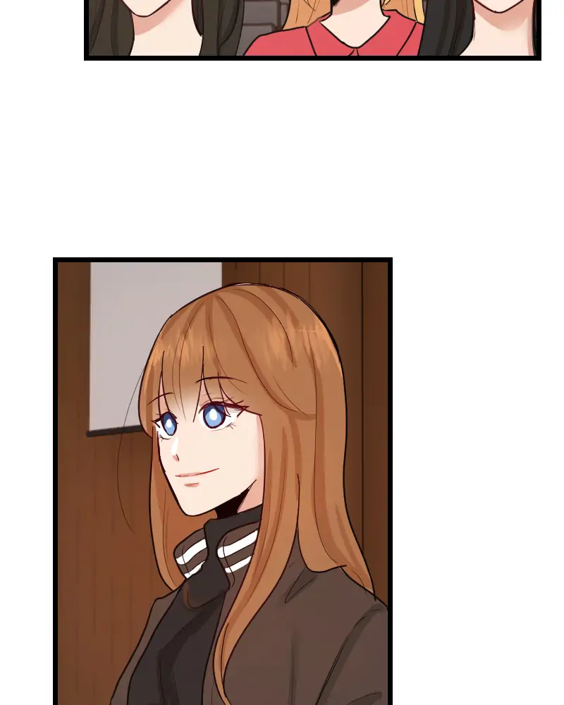 My Lovely Bodyguard Chapter 35 - Page 119