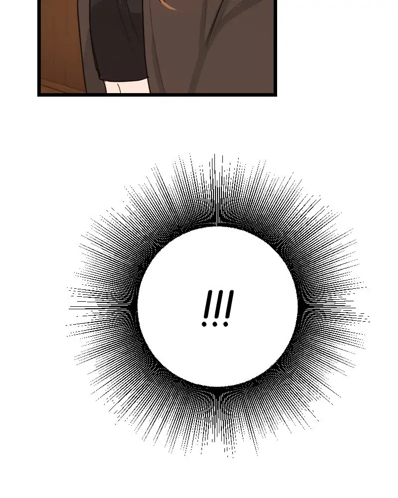 My Lovely Bodyguard Chapter 35 - Page 120