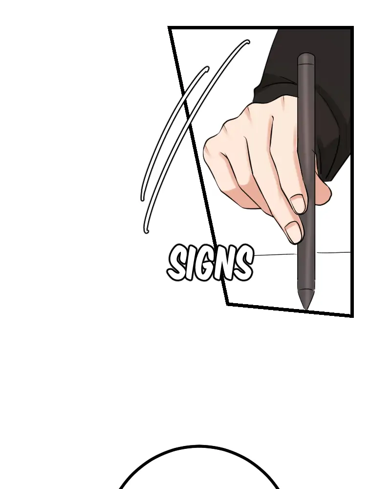 My Lovely Bodyguard Chapter 35 - Page 125
