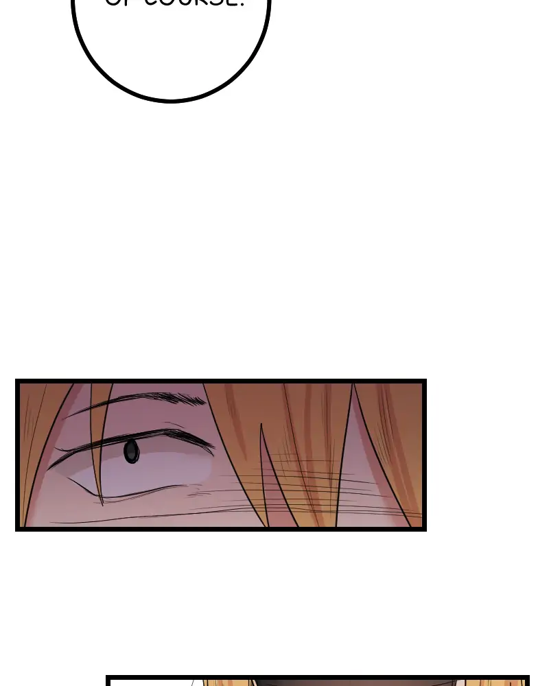 My Lovely Bodyguard Chapter 35 - Page 129