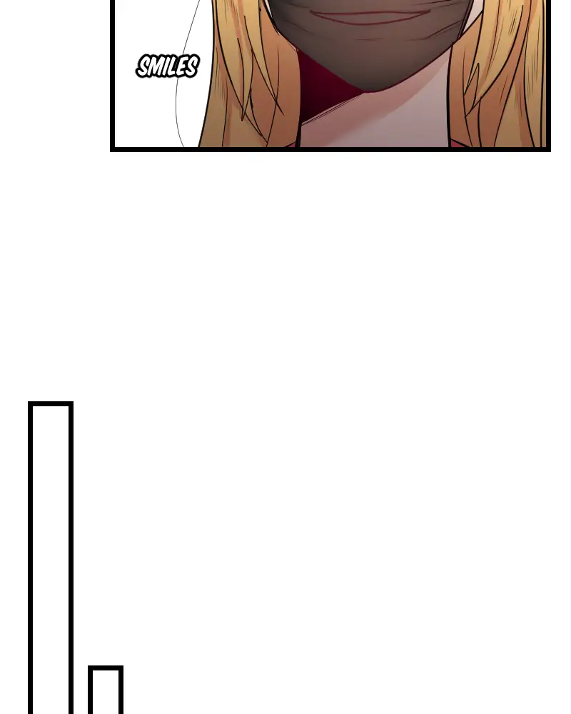 My Lovely Bodyguard Chapter 35 - Page 130