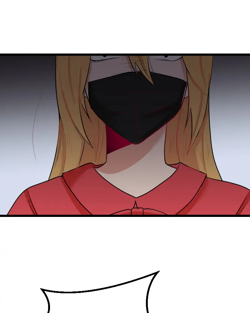 My Lovely Bodyguard Chapter 35 - Page 134