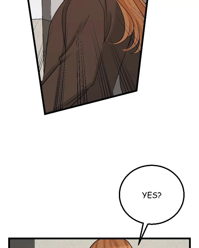 My Lovely Bodyguard Chapter 35 - Page 136