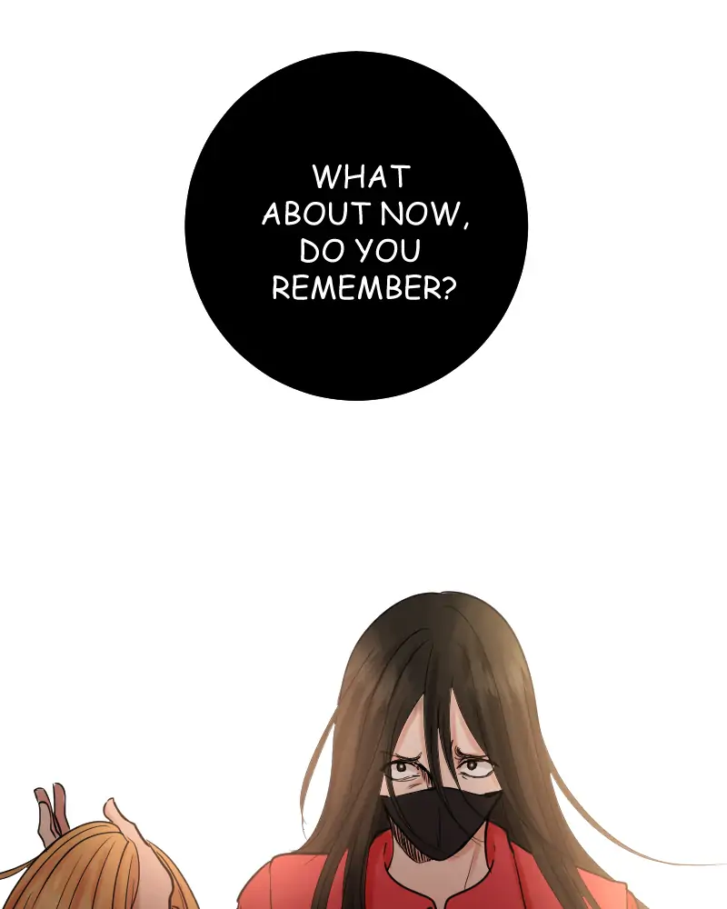 My Lovely Bodyguard Chapter 35 - Page 141