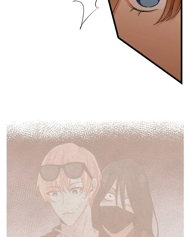My Lovely Bodyguard Chapter 35 - Page 143