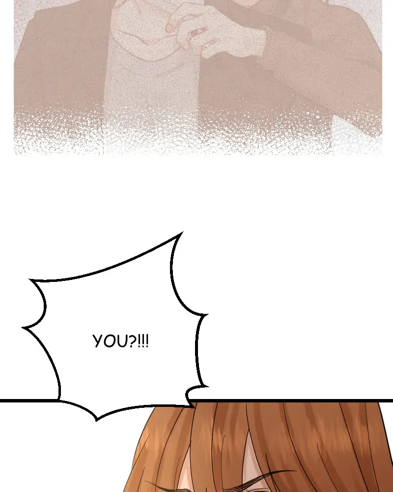 My Lovely Bodyguard Chapter 35 - Page 144