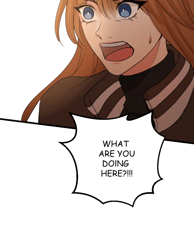 My Lovely Bodyguard Chapter 35 - Page 145