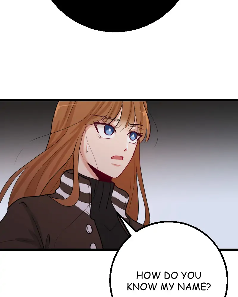 My Lovely Bodyguard Chapter 35 - Page 148