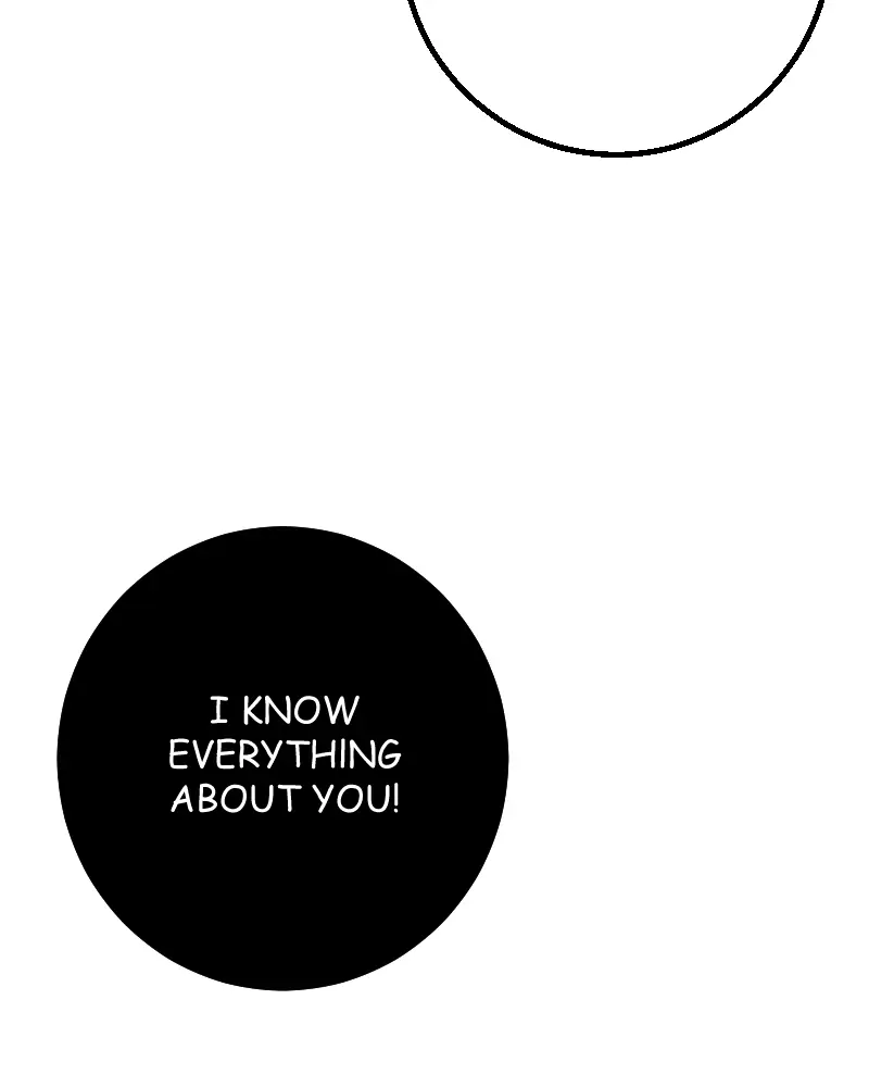 My Lovely Bodyguard Chapter 35 - Page 149