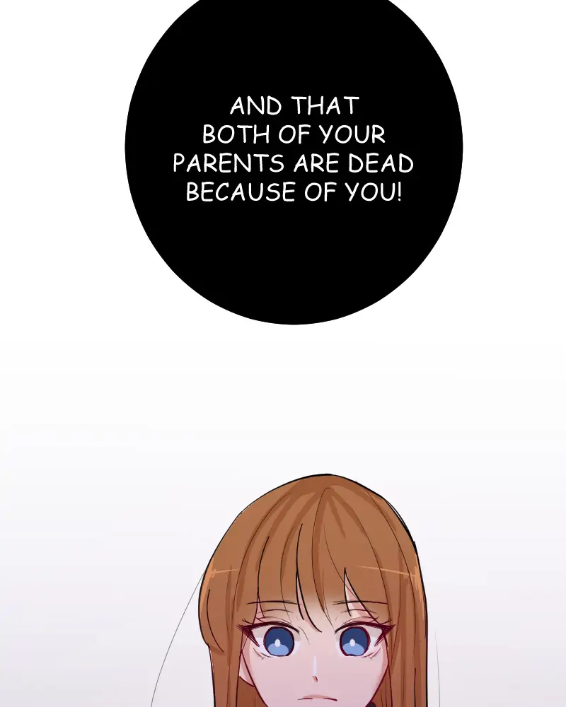 My Lovely Bodyguard Chapter 35 - Page 152