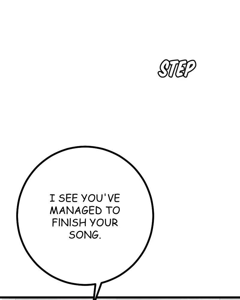 My Lovely Bodyguard Chapter 35 - Page 19
