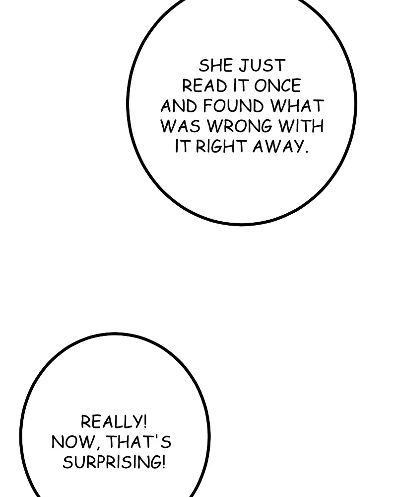 My Lovely Bodyguard Chapter 35 - Page 24