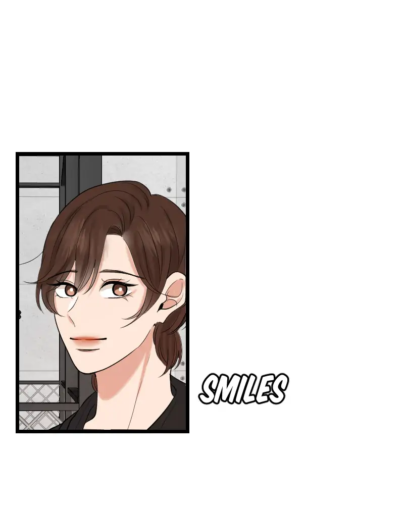 My Lovely Bodyguard Chapter 35 - Page 27