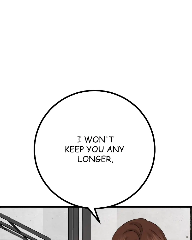 My Lovely Bodyguard Chapter 35 - Page 28