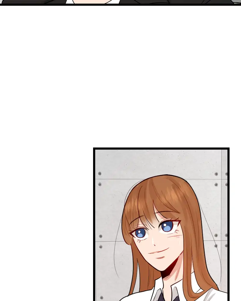 My Lovely Bodyguard Chapter 35 - Page 33