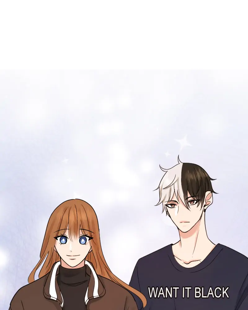 My Lovely Bodyguard Chapter 35 - Page 42