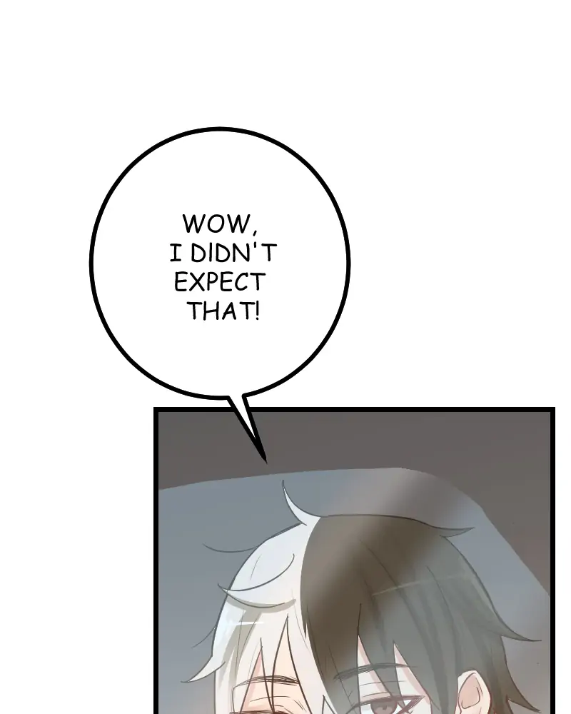 My Lovely Bodyguard Chapter 35 - Page 48