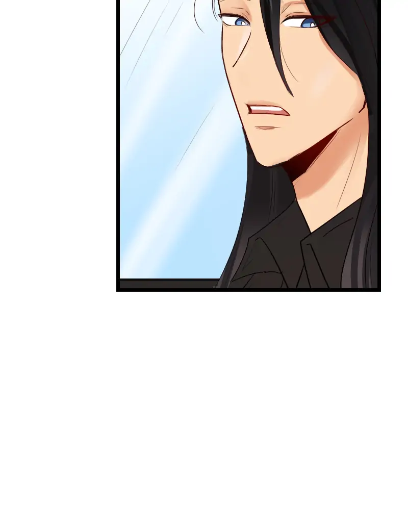 My Lovely Bodyguard Chapter 35 - Page 57